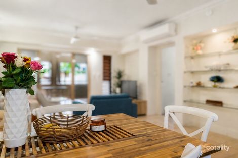 1406/44-62 Clifton Rd, Clifton Beach, QLD 4879