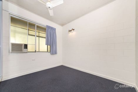 Property photo of 8/91 The Strand North Ward QLD 4810