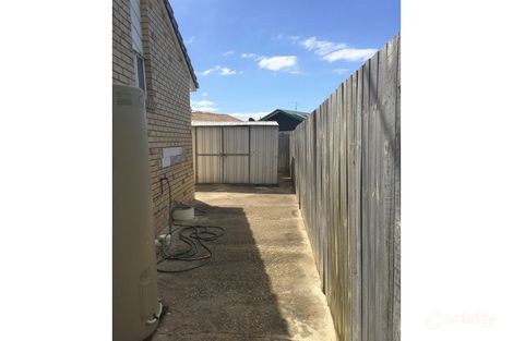 Property photo of 19 Sirene Crescent Deception Bay QLD 4508