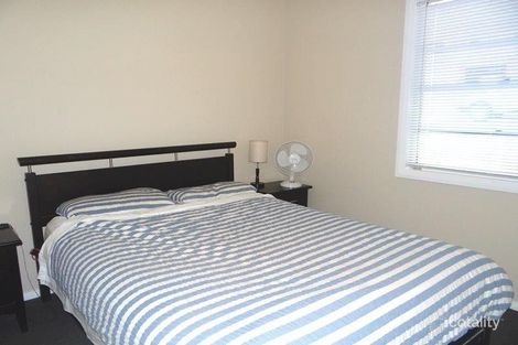 Property photo of 42 Bulkara Street Adamstown Heights NSW 2289