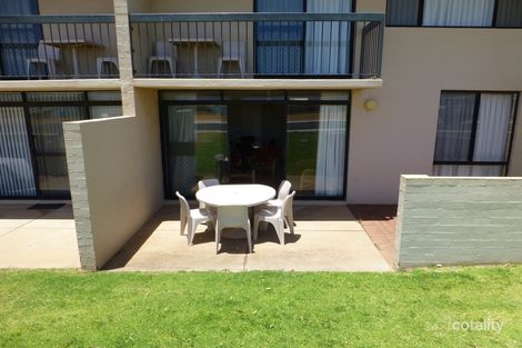 20/156 Grey St, Kalbarri, WA 6536