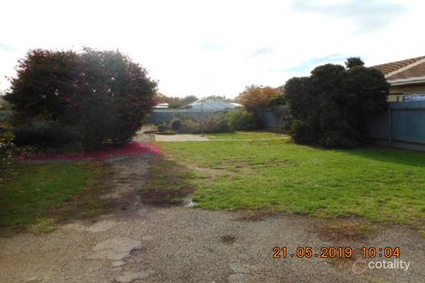 Property photo of 553 Port Road West Croydon SA 5008