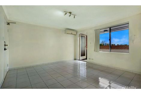 Property photo of 11/91 Smart Street Fairfield NSW 2165