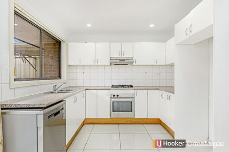 Property photo of 11/1 Greystanes Road Greystanes NSW 2145