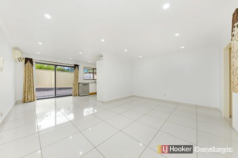 Property photo of 11/1 Greystanes Road Greystanes NSW 2145