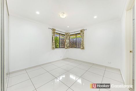 Property photo of 11/1 Greystanes Road Greystanes NSW 2145