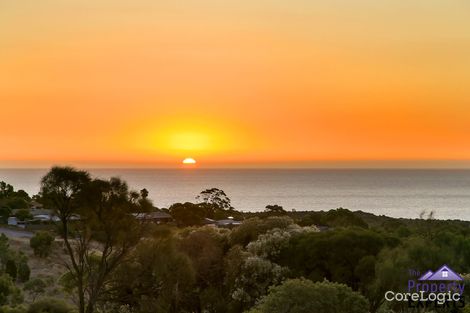 Property photo of 20 Lighthouse Drive Hallett Cove SA 5158