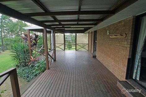 Property photo of 47 Murray Road Wingham NSW 2429
