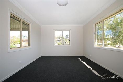 Property photo of 15 Shennan Street Harristown QLD 4350
