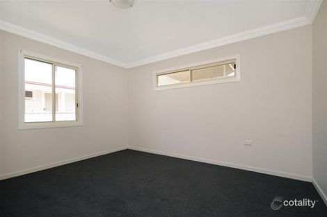 Property photo of 15 Shennan Street Harristown QLD 4350
