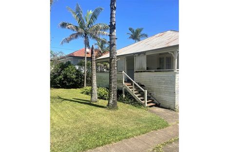 Property photo of 200 Henson Road Salisbury QLD 4107