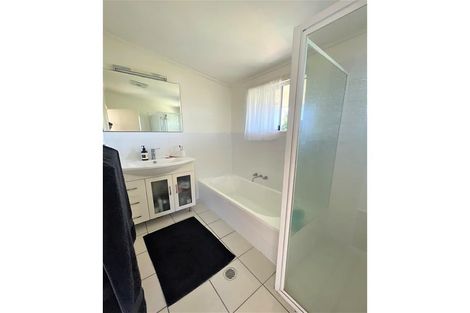 Property photo of 200 Henson Road Salisbury QLD 4107