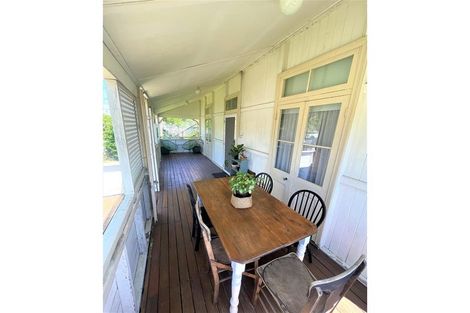 Property photo of 200 Henson Road Salisbury QLD 4107