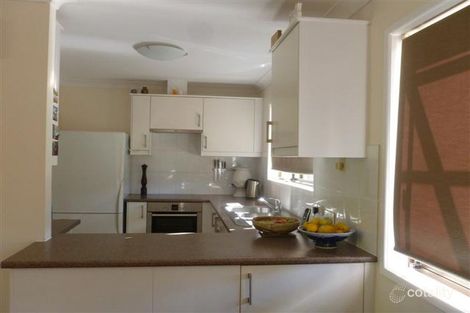 Property photo of 51 Egret Drive Victoria Point QLD 4165