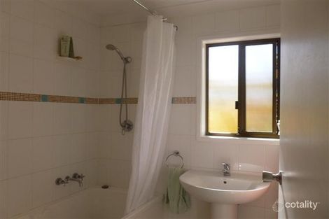 Property photo of 51 Egret Drive Victoria Point QLD 4165
