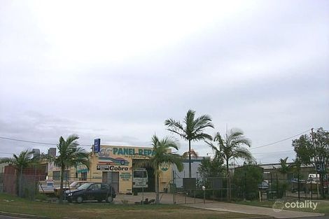 309 Macdonnell Rd, Clontarf, QLD 4019