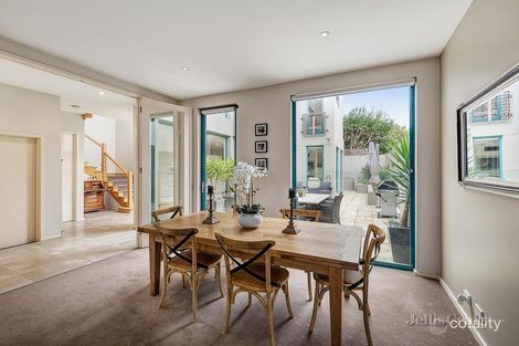 Property photo of 7 Louis Street Glen Iris VIC 3146