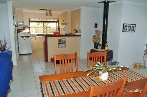 Property photo of 12 Chapman Court Araluen NT 0870