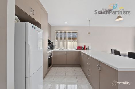 14 Bradford Ave, Salisbury Heights, SA 5109