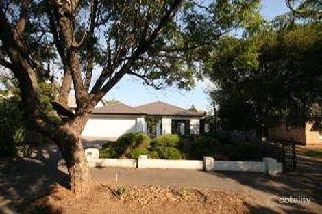 56 Carlisle Rd, Westbourne Park, SA 5041