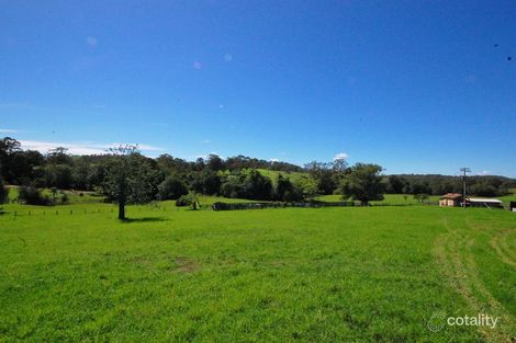 521 Mooral Creek Rd, Strathcedar, NSW 2429