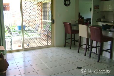 Property photo of 83 Casuarina Drive Elanora QLD 4221
