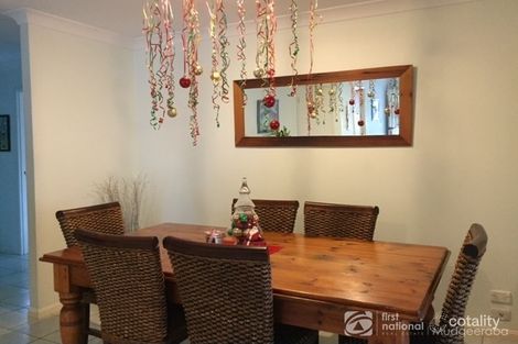 Property photo of 83 Casuarina Drive Elanora QLD 4221