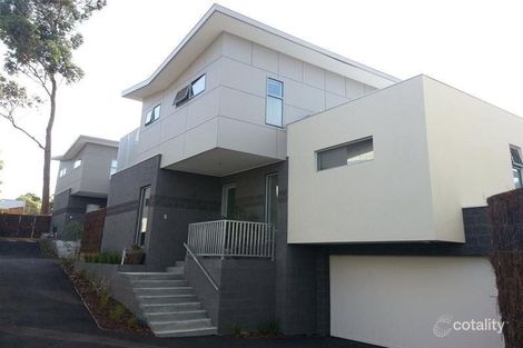Property photo of 5/14 Ross Road Croydon VIC 3136