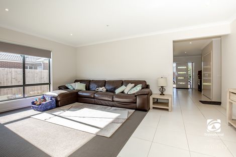 Property photo of 20 Smallman Court Paynesville VIC 3880