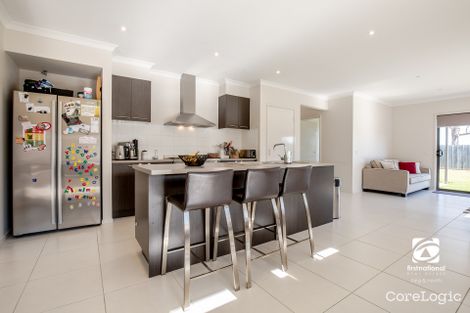 Property photo of 20 Smallman Court Paynesville VIC 3880