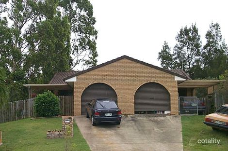 212 Olsen Ave, Arundel, QLD 4214