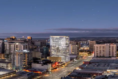 Property photo of 32-38 Grote Street Adelaide SA 5000