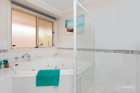 Property photo of 46 Palamountain Drive Evanston Park SA 5116