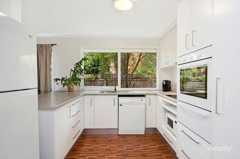 Property photo of 22 Nina Jones Crescent Chisholm ACT 2905