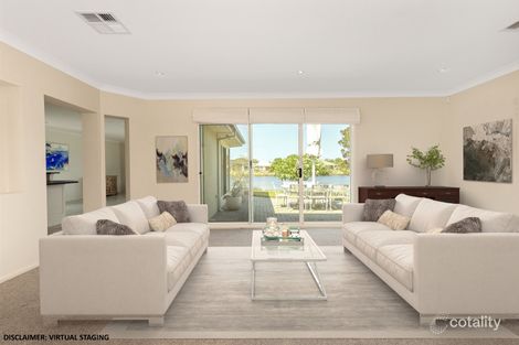 Property photo of 40 Windward Circuit Tea Gardens NSW 2324