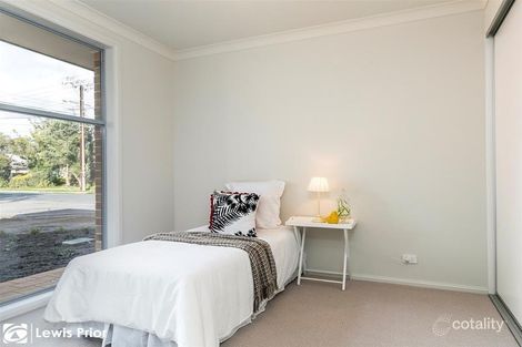 Property photo of 2/2A Jacaranda Grove Oaklands Park SA 5046