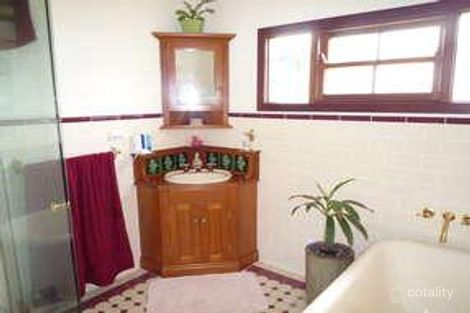 Property photo of 18 Clayton Street Sandgate QLD 4017