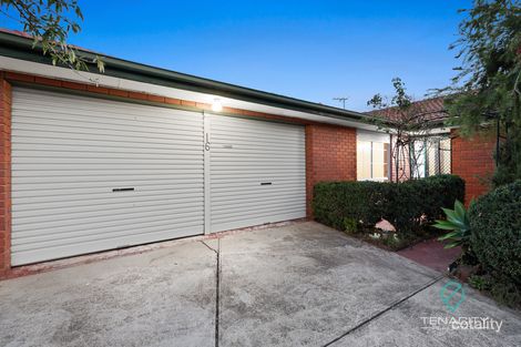 Property photo of 16 Morrow Place Hoppers Crossing VIC 3029