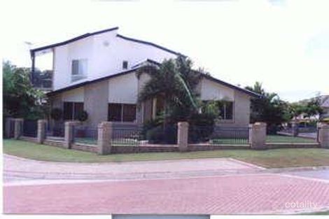 4 Loftus Pl, Sandstone Point, QLD 4511