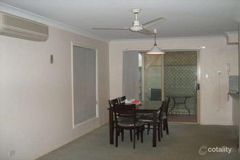 Property photo of 24/16 Lakefield Place Runcorn QLD 4113
