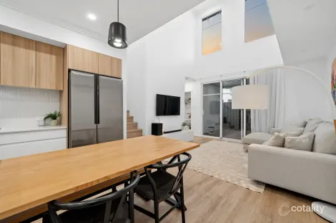 143a Hubert St, East Victoria Park, WA 6101