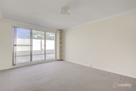 8/1 Bilambee Ave, Bilgola Plateau, NSW 2107