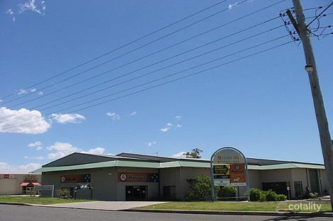 2c/77 Munibung Rd, Cardiff, NSW 2285