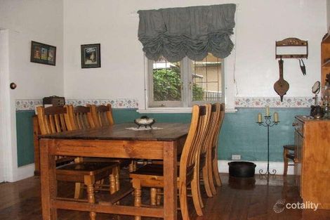 Property photo of 13 Henry Street Risdon Park SA 5540