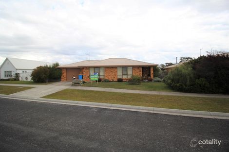 Property photo of 91B Wilmot Street Port Sorell TAS 7307