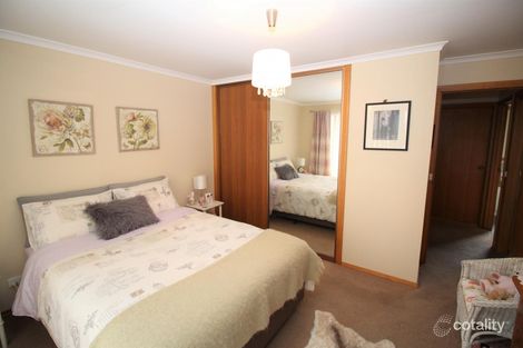 Property photo of 91B Wilmot Street Port Sorell TAS 7307