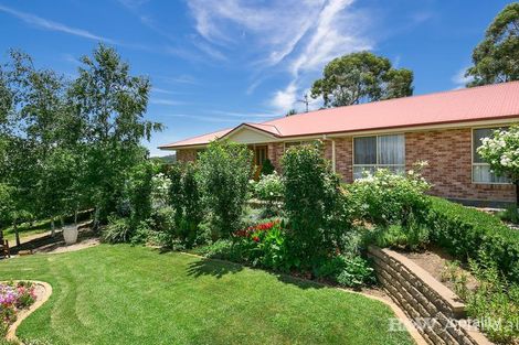 Property photo of 85 Ash Tree Drive Armidale NSW 2350
