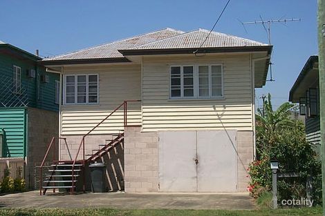 Property photo of 20 Holland Street Northgate QLD 4013