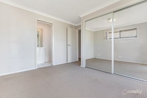 Property photo of 21 Connel Drive Heddon Greta NSW 2321