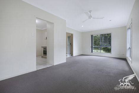 Property photo of 6 Cowper Court Rothwell QLD 4022